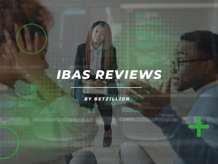 IBAS reviews