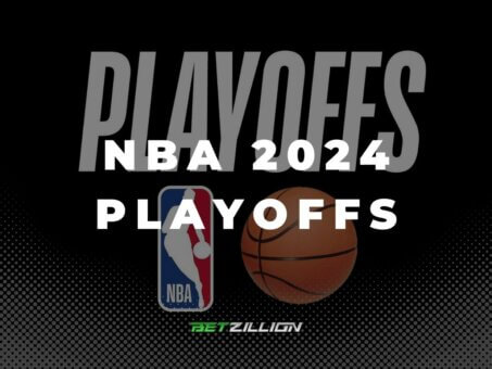 NBA Playoffs