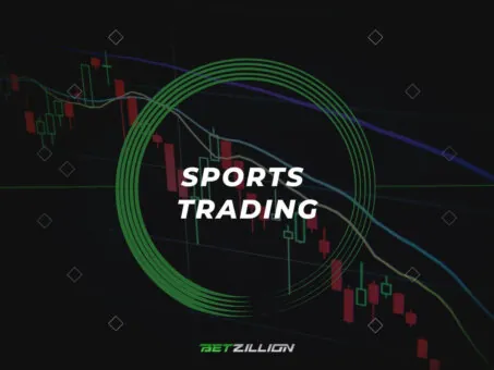 Sports Trading