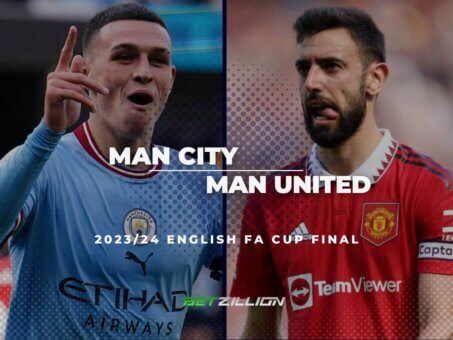 Mci Vs Mun Fa Cup Final