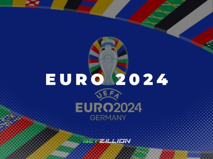 Euro 2024 Football Betting Predictions & Winning Tips