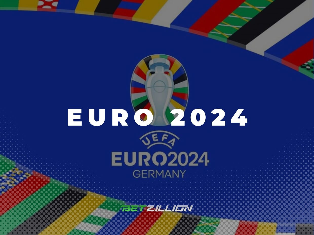 Uefa Euro 2024 Tournament Predictions Betting Tips