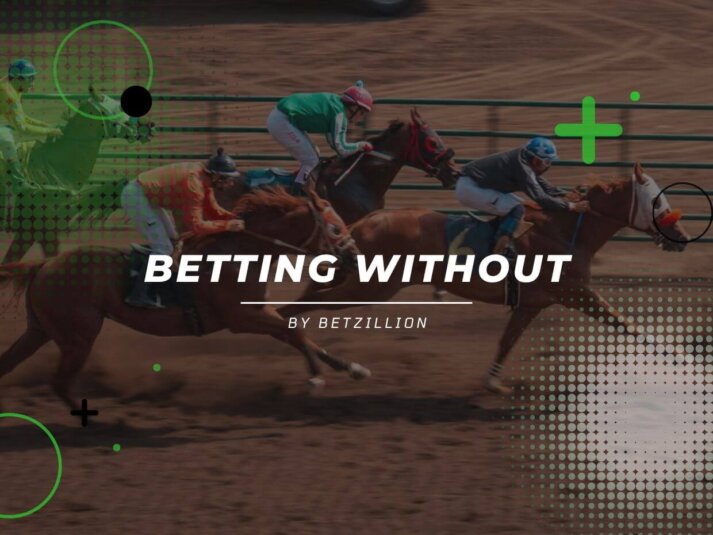 Betting Without Market