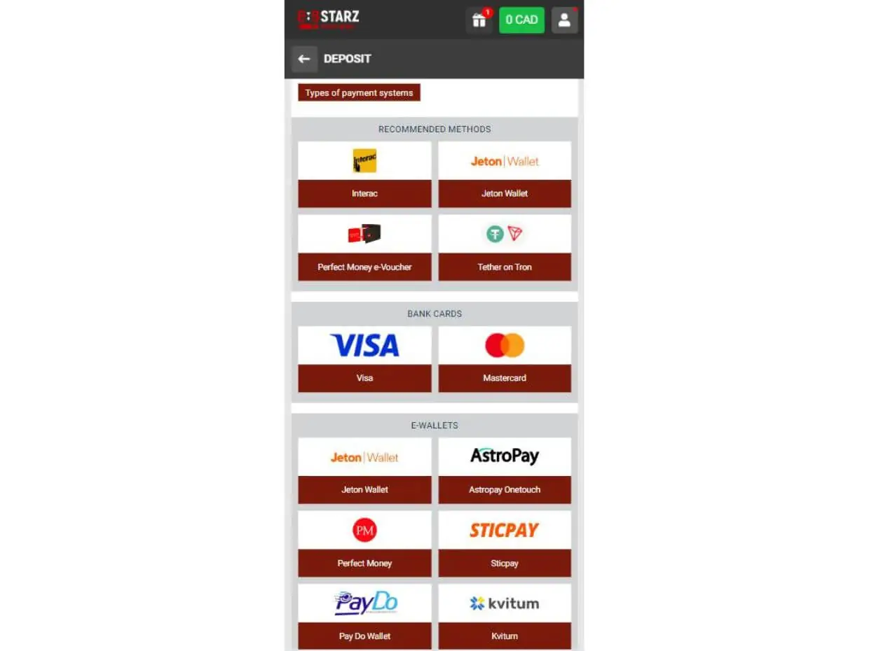 888starz Mobile Deposit Mobile Deposit 888starz