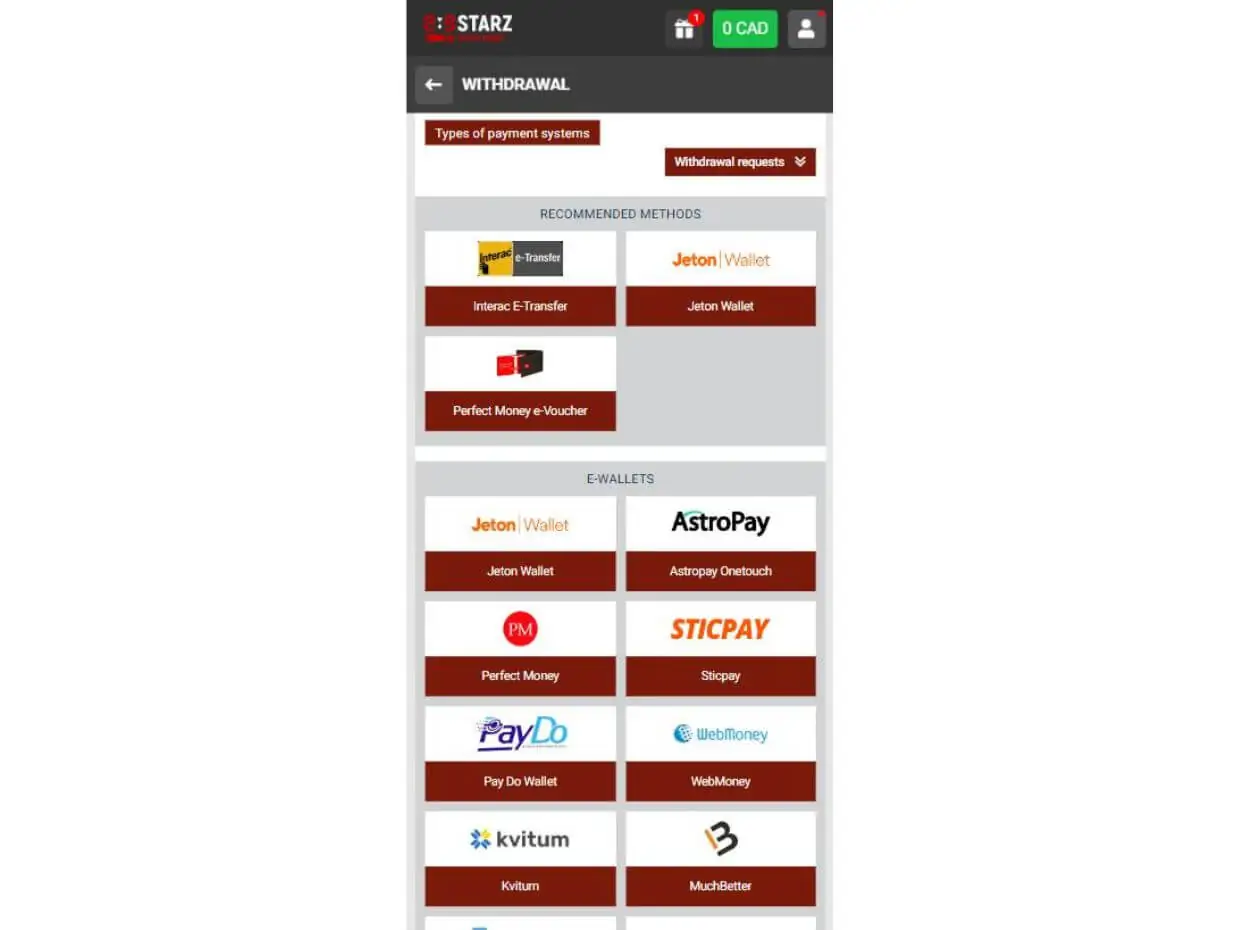 888starz Mobile Withdraw Mobile Withdraw 888starz