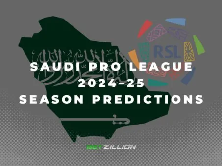 Saudi Pro League 24