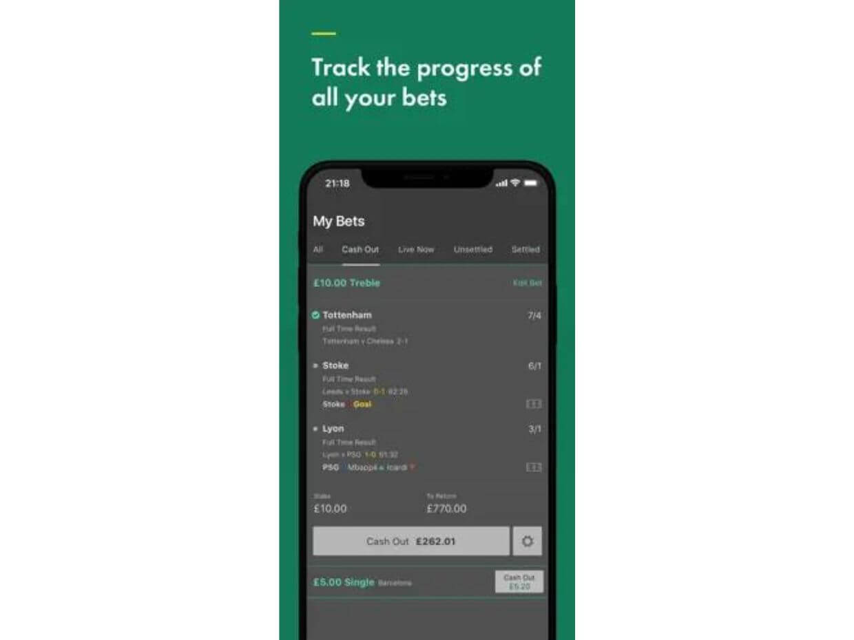 bet365 Application Bet Progress Application Bet Progress bet365