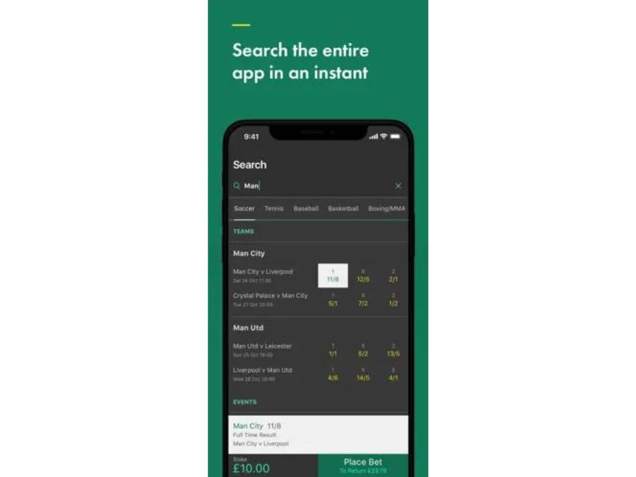 bet365 Application Search Application Search bet365