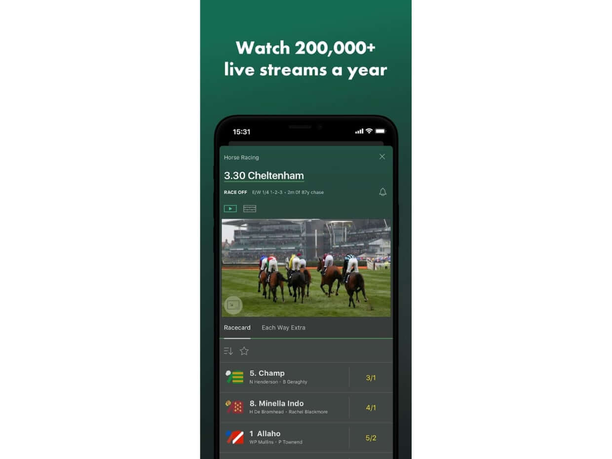 bet365 Application Live Stream Application Live Stream bet365