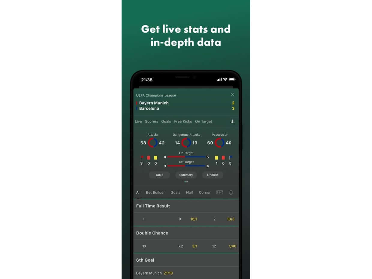 bet365 Application Google Application Google bet365