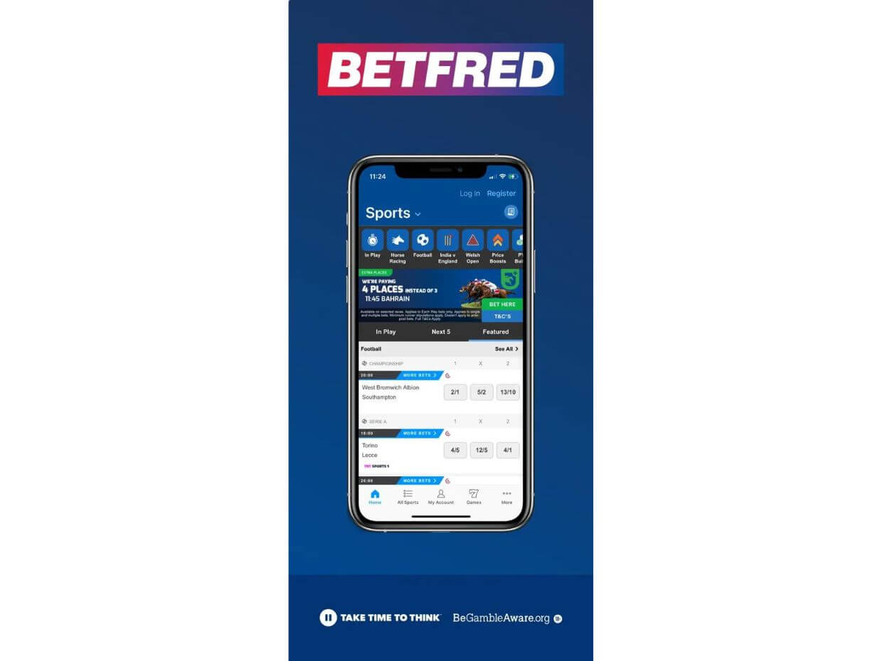 betfred-application-apple-1 Betfred Application Apple