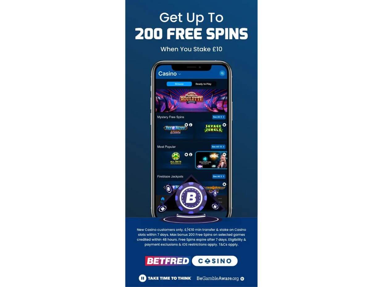 betfred-application-apple-2 Betfred Application Apple