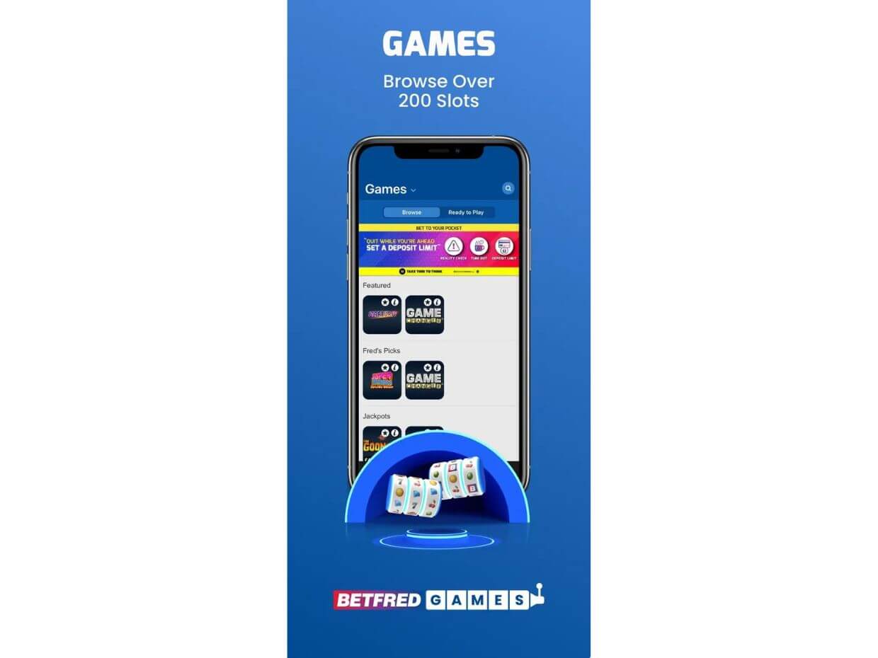 betfred-application-apple-6 Betfred Application Apple