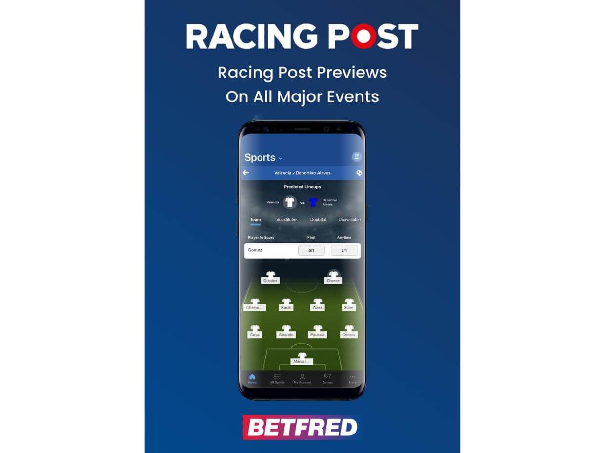 Betfred Application Google Application Google Betfred