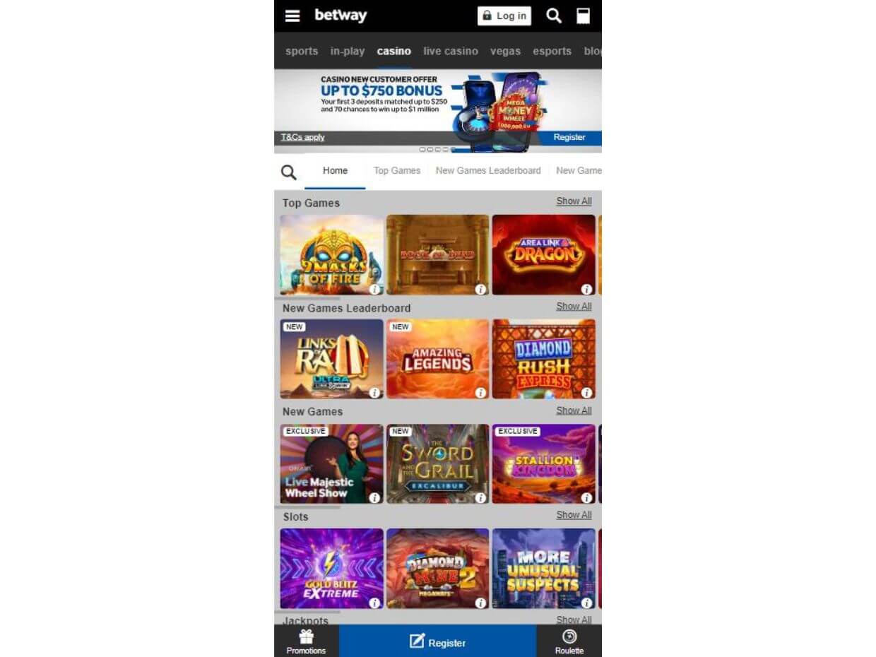 betway-mobile-casino Betway Mobile Casino