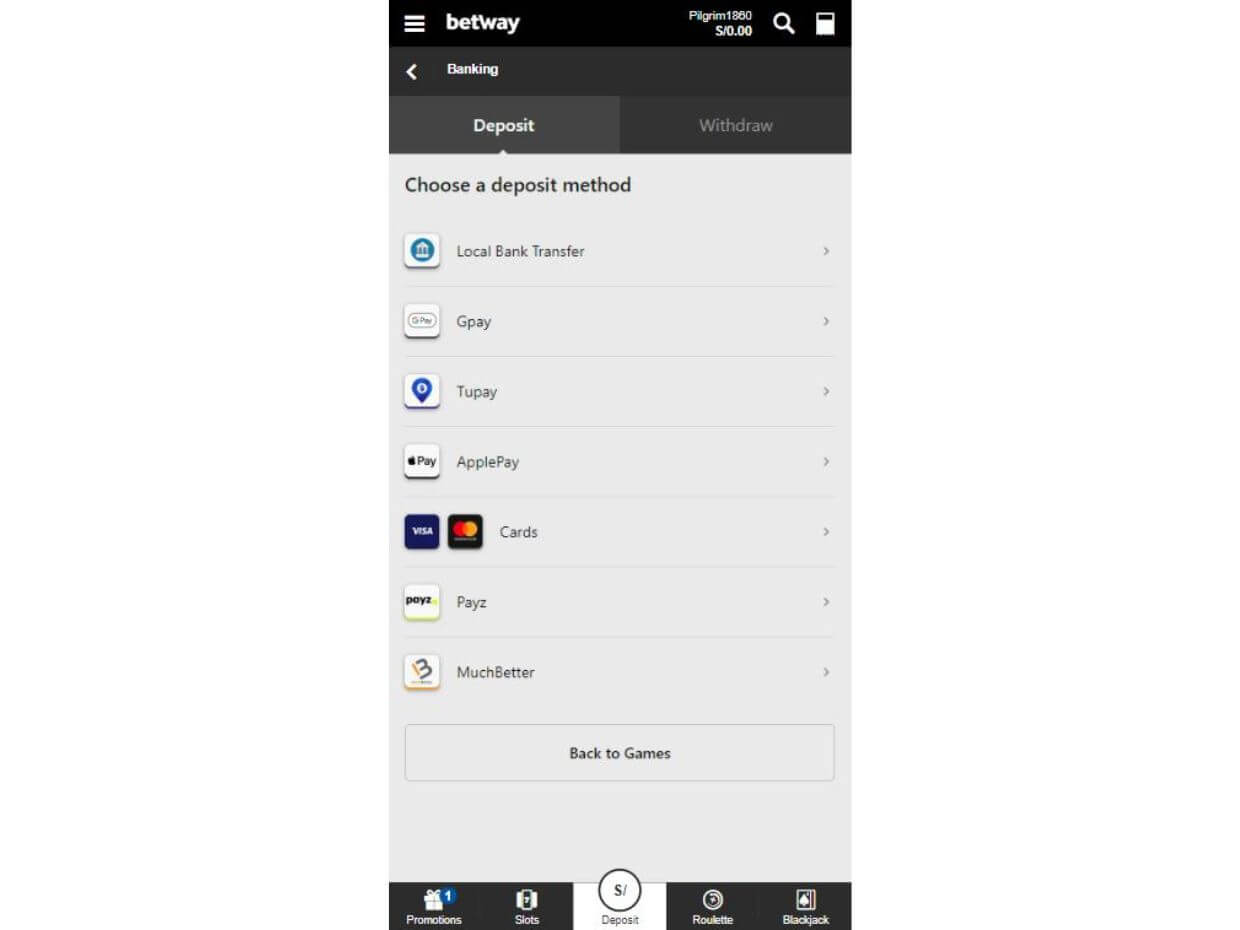 betway-mobile-deposit Betway Mobile Deposit