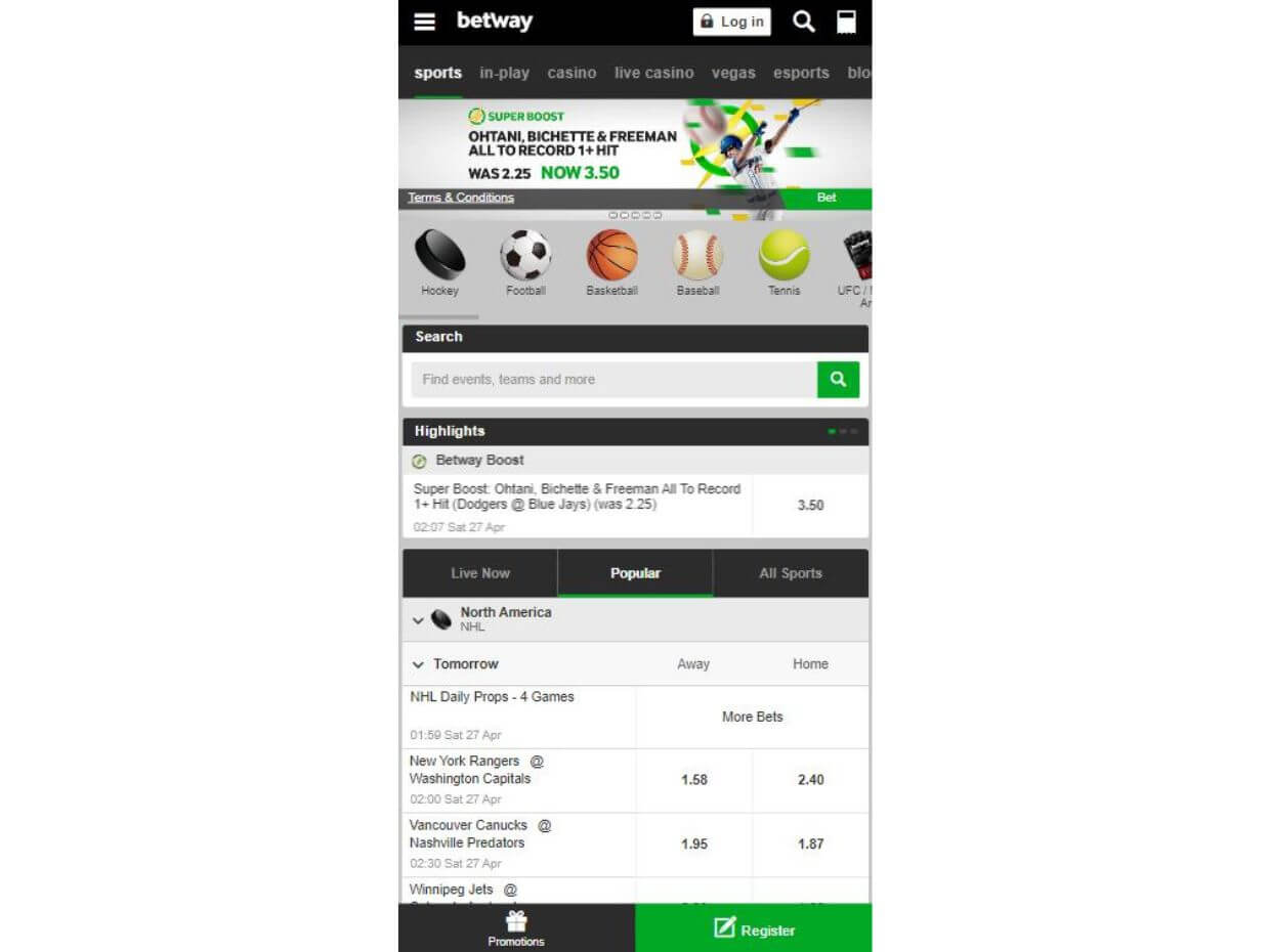 betway-mobile-review Betway Mobile Review