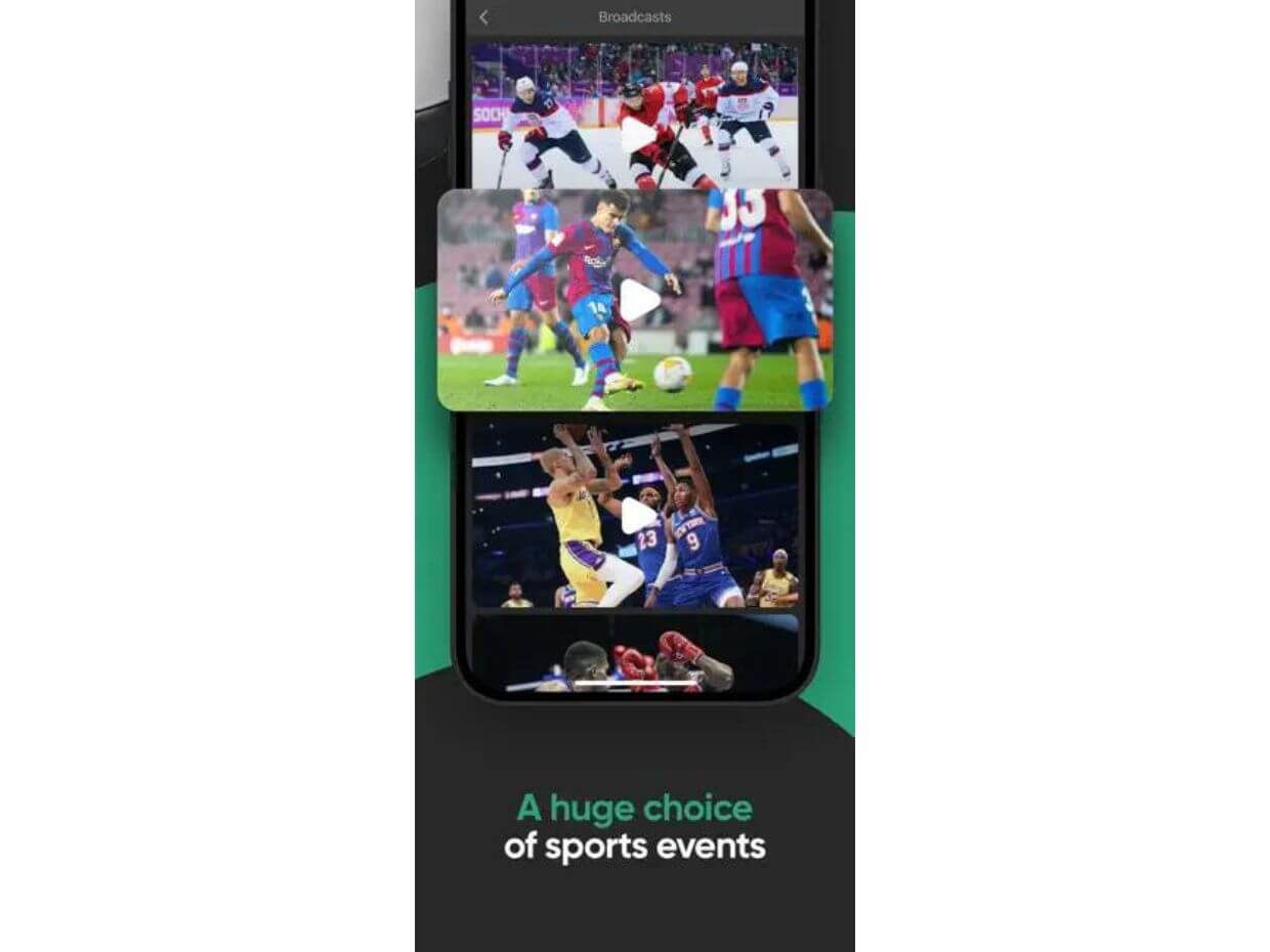 BetWinner App App BetWinner