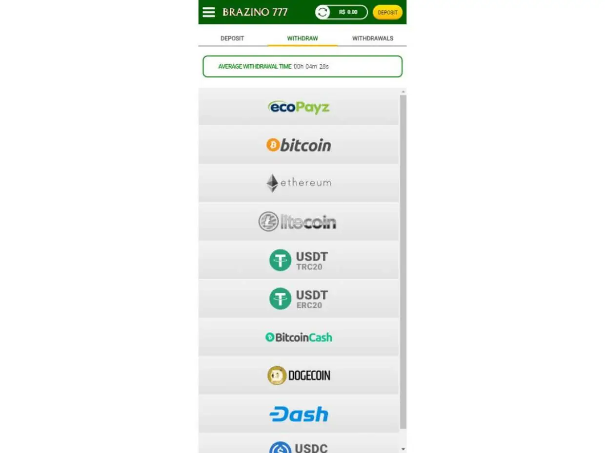 Brazino777 Mobile Betting Mobile Betting Brazino777