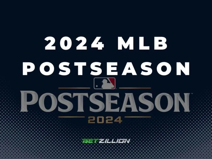 Major League Baseball Playoff Schedule 2024 Predictions Jemie Lorenza