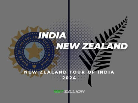 IND Vs NZ 2024 Test