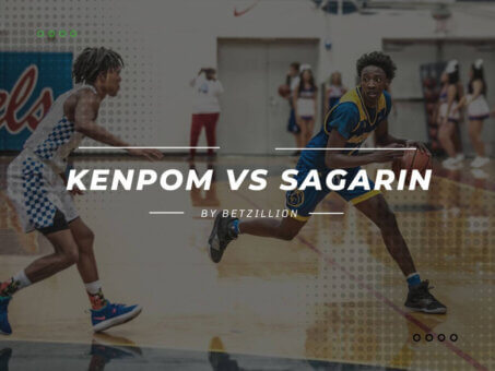 Kenpom Sagarin