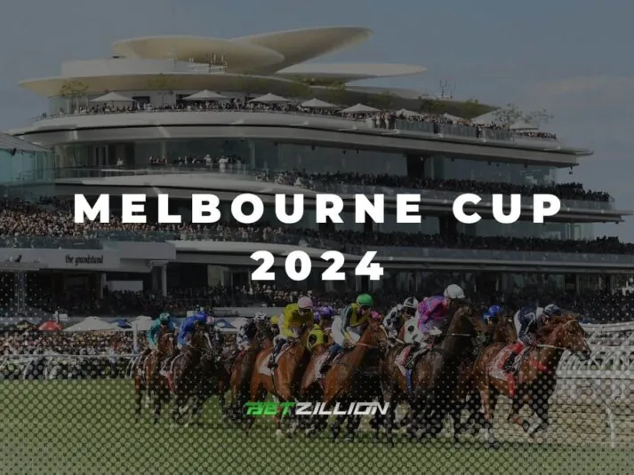 Melbourne Cup 2024 Horses Odds Helga Kristin