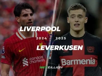 UCL 24 25 LS Liverpool Vs Leverkusen