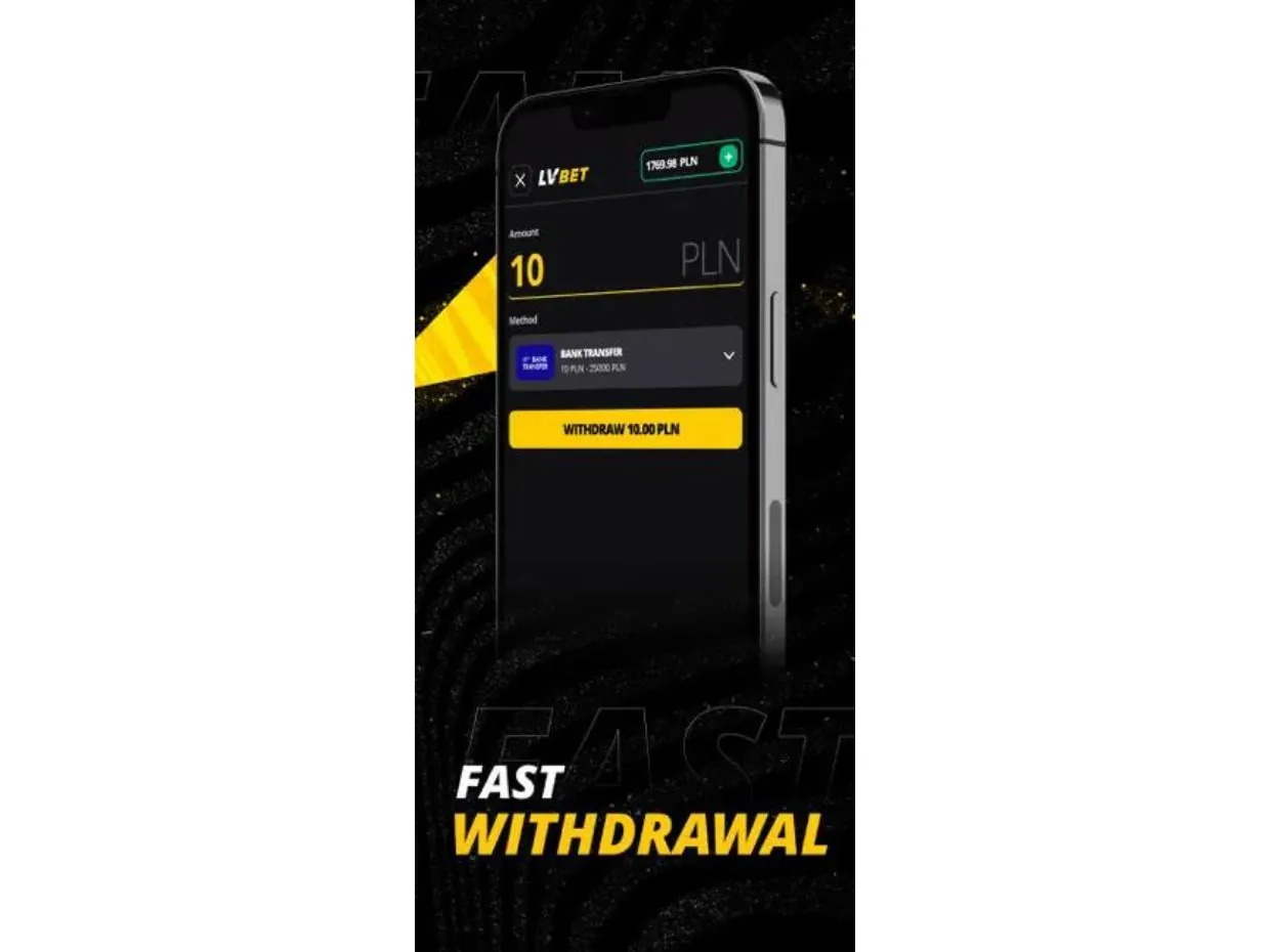 lvbet-application-4 Lvbet Application