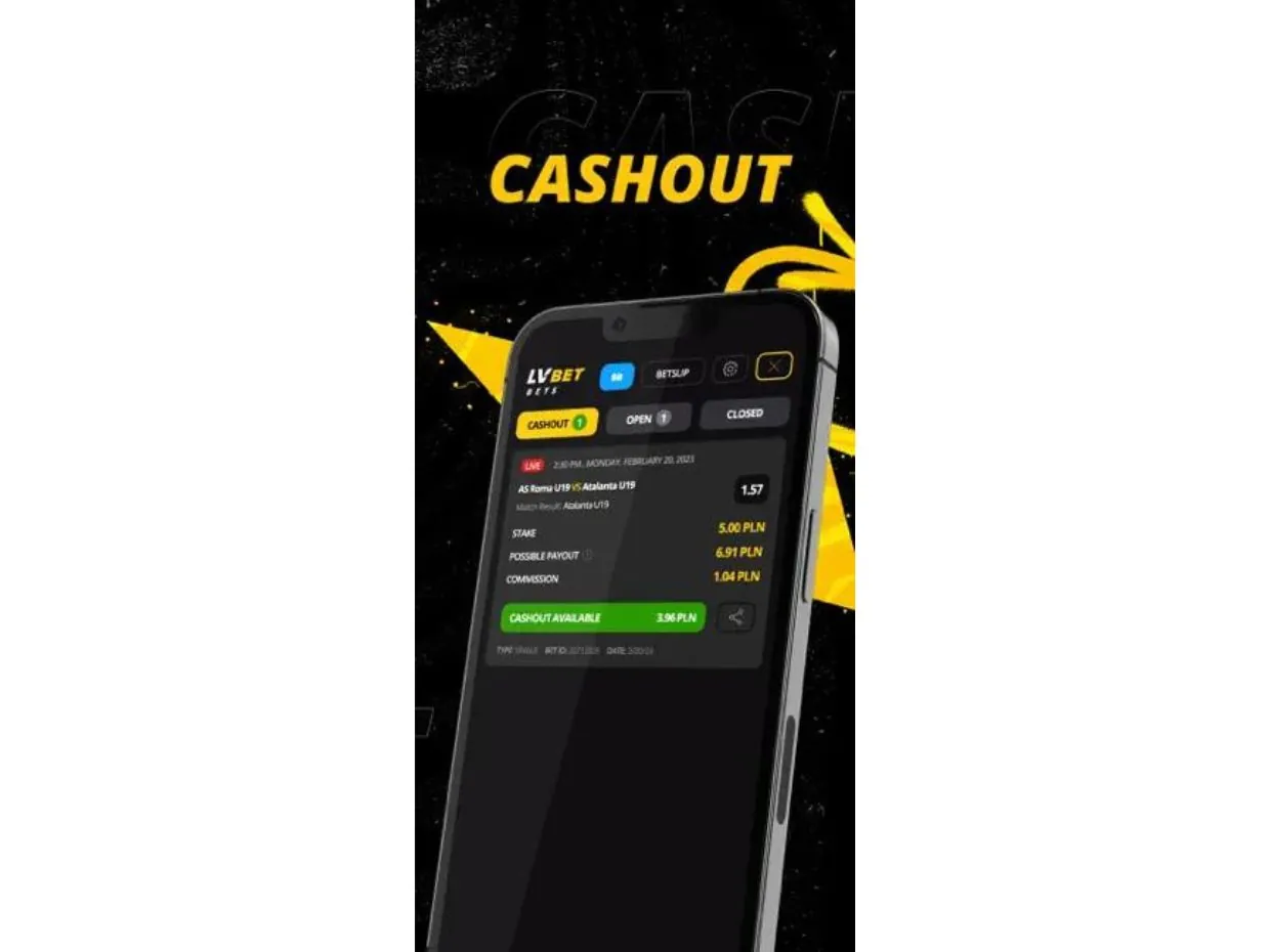 lvbet-application-5 Lvbet Application