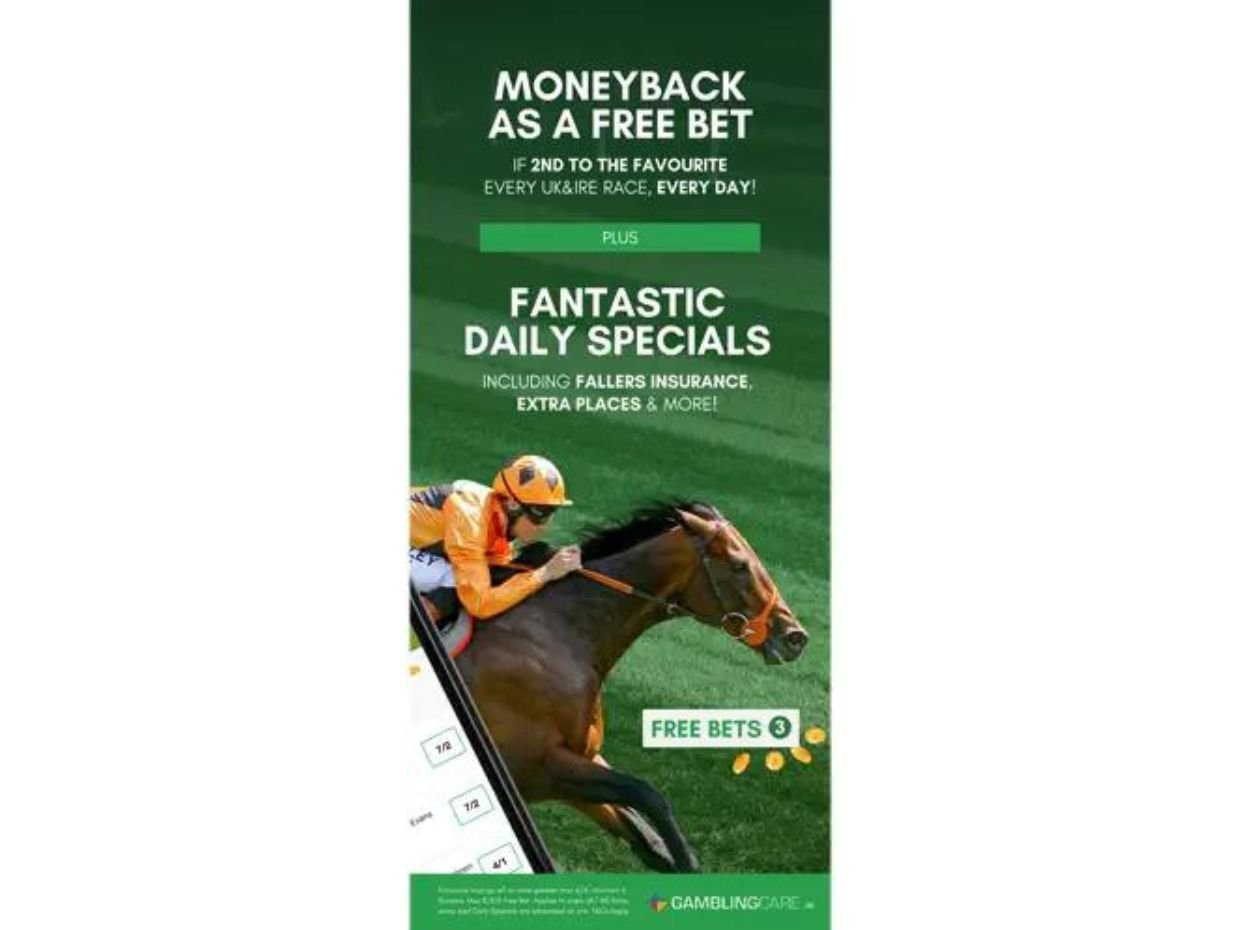 Explore Features of QuinnBet iOS App