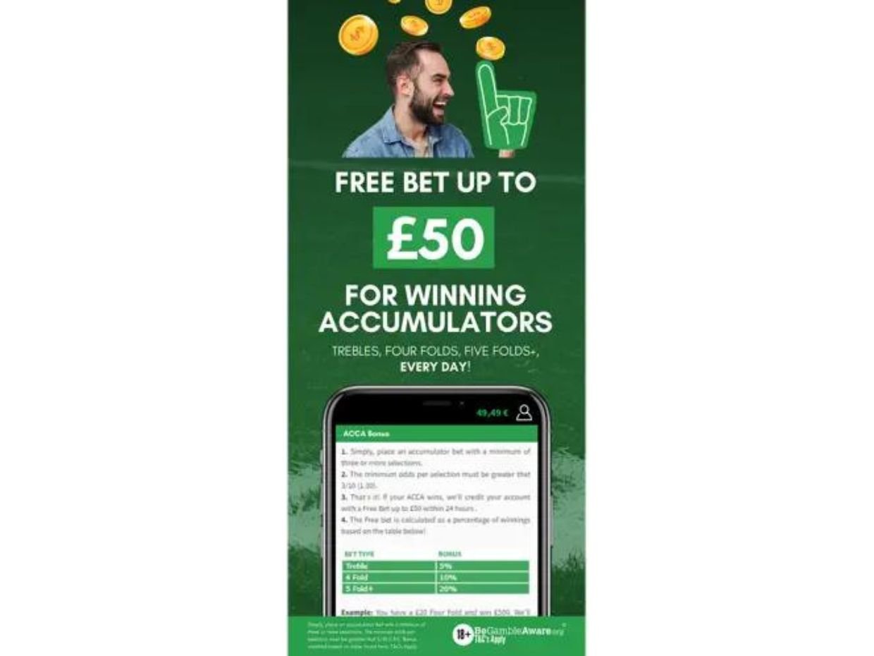 QuinnBet iOS App for Seamless Betting Experience