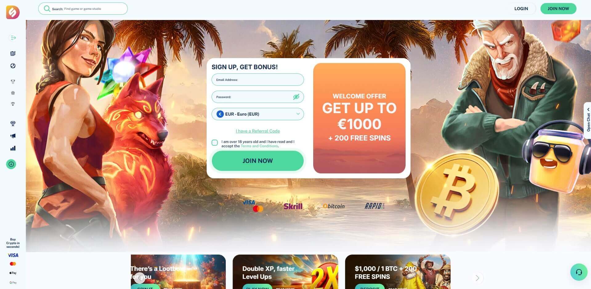 Dailyspins Sign Up Sign Up Dailyspins