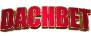 Dachbet Logo