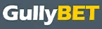 Gullybet Logo