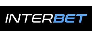 Interbet Logo