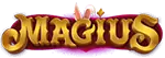 Magius Logo