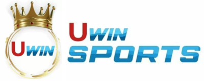 Uwin Logo