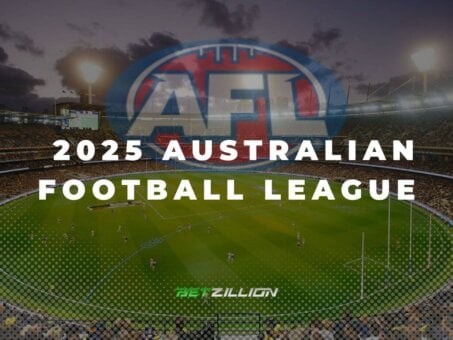 Australian Football League