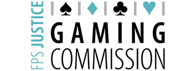 Belgium Gaming Commission