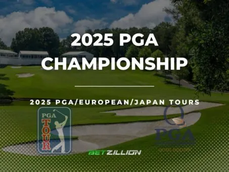 PGA Championship