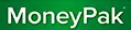 Moneypak V1 Logo
