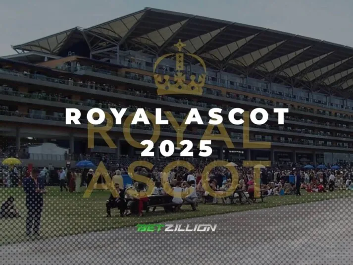 Horse Racing, Royal Ascot 2025 Betting Tips 2025 Royal Ascot Horse Racing Predictions & Betting Odds (Ascot Racecourse)