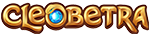 Cleobetra Logo