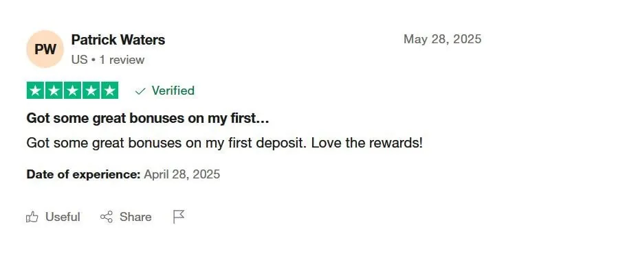 Real Reviews Cleobetra