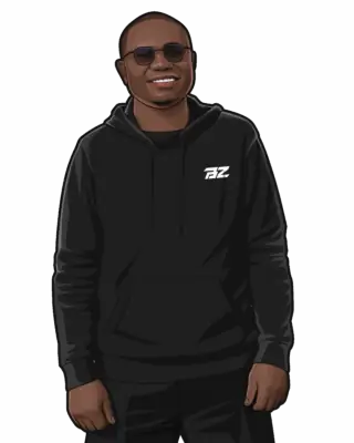 Ejiro