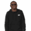 Ejiro