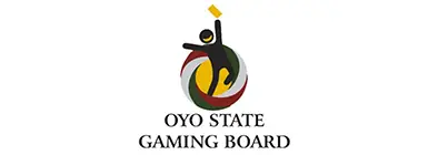 Oyo State Gaming Board