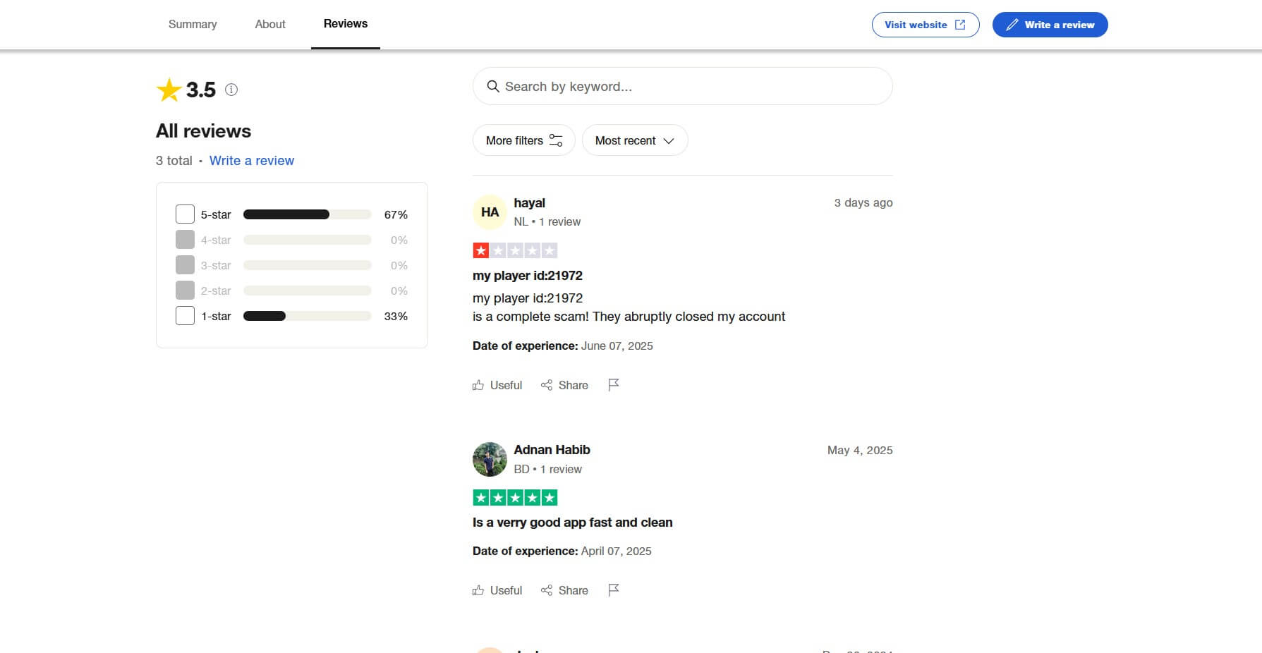 Paidbet Real Reviews Real Reviews Paidbet