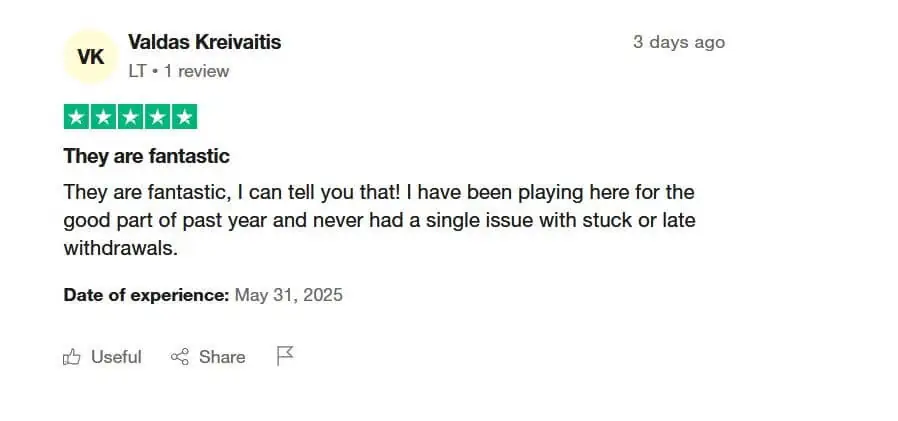 Rainbet Real Reviews Real Reviews Rainbet